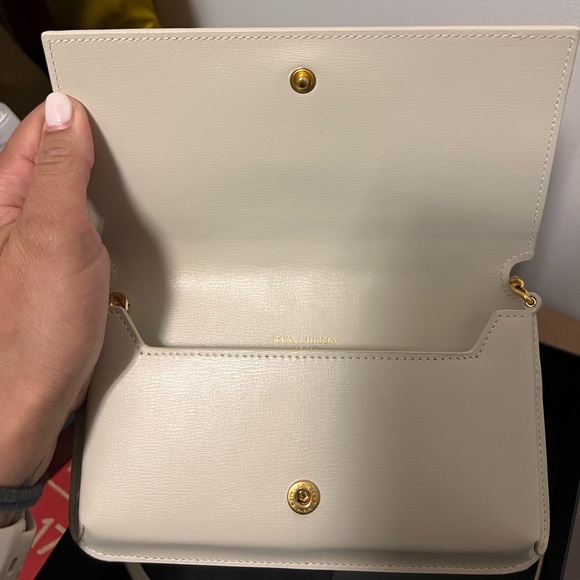 YSL MINI BAG LIKE NEW - Picture 6 of 7